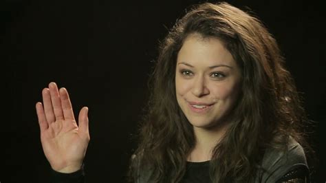 Orphan Black Season 3 Dissecting The Scenes Youtube