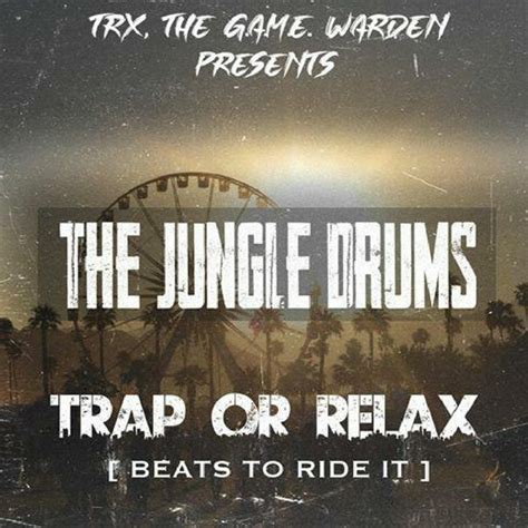 BPM And Key For Songs By The Jungle Drums Tempo For The Jungle Drums