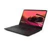 Laptop Gamingowy Lenovo Ideapad Gaming Ach Hz R H