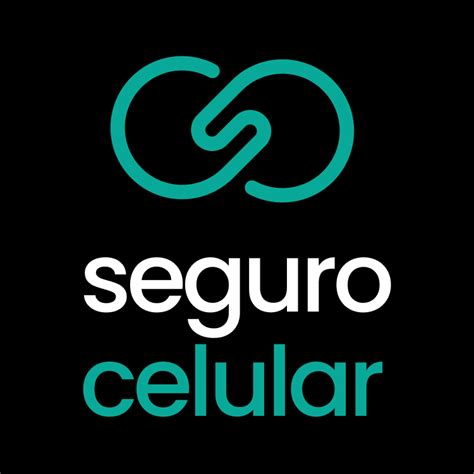 Seguro Contra Robo Y Todo Riesgo Para Celular Seguro Celular