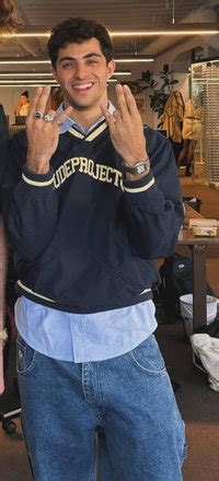 Bruno Casanovas Nude Project LPSG