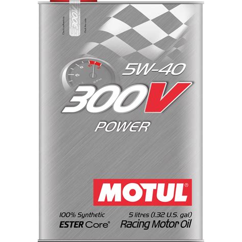 Motul - Products index