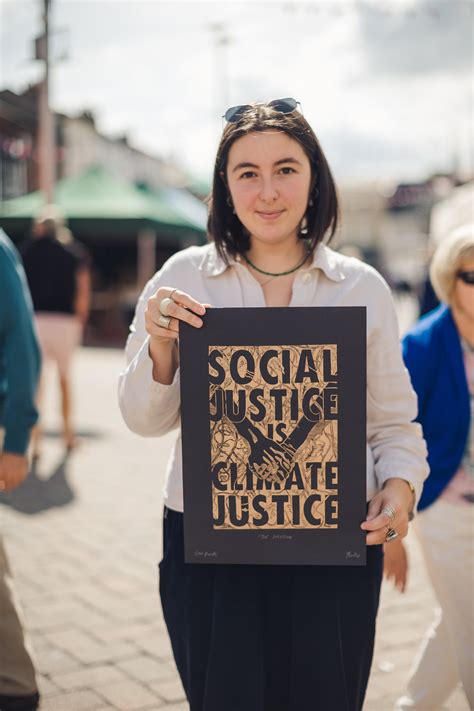 Our Traders — Second Sundays Andover