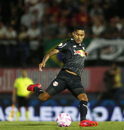 Red Bull Bragantino X Fluminense Bragan A Paulista Sp Flickr