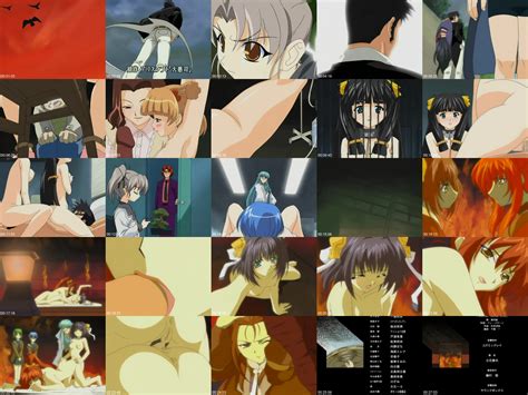 Daiakuji Hentai Intporn Forums