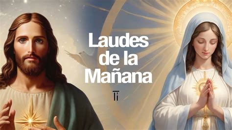 Laudes Oración de la mañana Miércoles Segunda Semana de Adviento