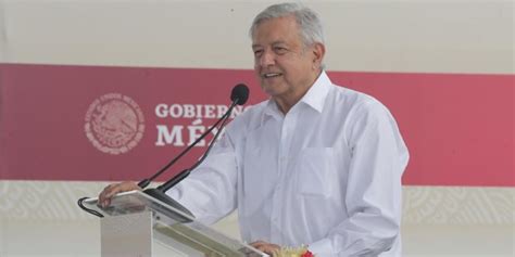 Se Verá Quién Es Quién En Servicios De Salud Amlo