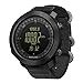 Amazon North Edge Apache Tactical Sports Watches For Men Outdoor