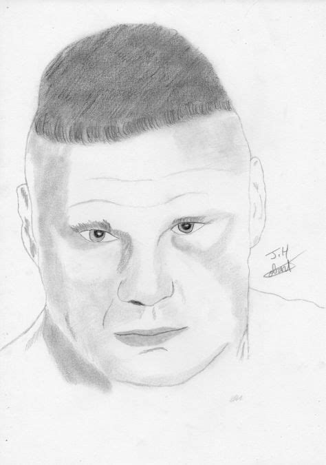 140 Wwe Cartoon Ideas Cartoon Wwe Wrestling