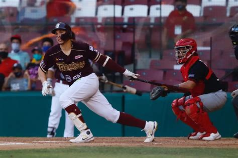 En vivo Venados de Mazatlán vs Tomateros de Culiacán Liga Arco