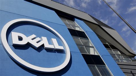 Dell Buys Emc In Record Breaking Tech Deal Fox Business Video