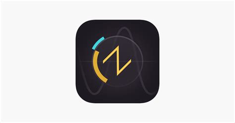 ‎FabFilter Twin 3 on the App Store