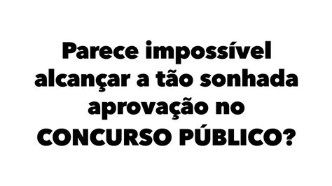 APOSTILA PREFEITURA DE GOIÂNIA GO 2020 PEDAGOGO YouTube