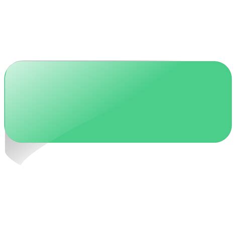 Green Red Button PNG, SVG Clip art for Web - Download Clip Art, PNG Icon Arts