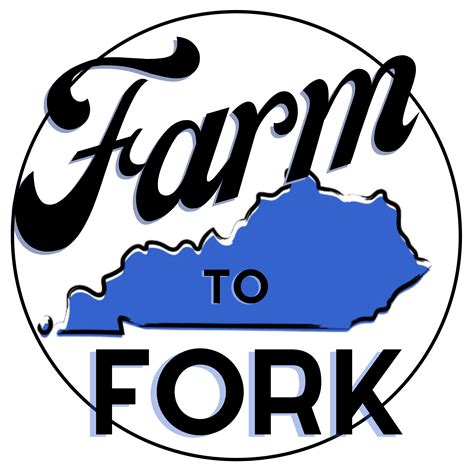 Tourists are flocking to visit the sights in fork washington 34