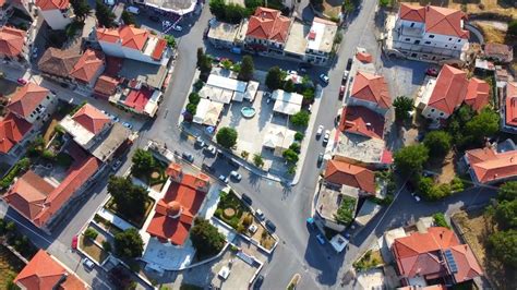 Exploring Levidi Part 2 in Greece 18 August 2022 the Second Part (Part ...