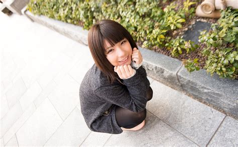 AsiaUncensored Japan Sex Koharu Aoi 葵こはる Pics 11