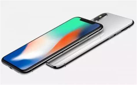 新iphone要配備外置鏡頭？蘋果新專利曝光！ 每日頭條