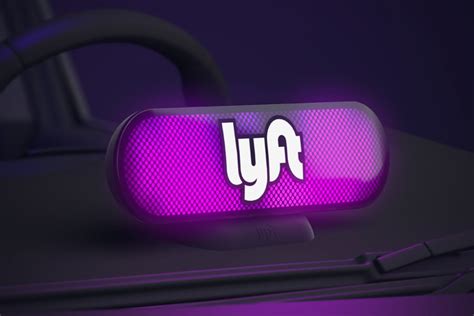 Lyft’s Price Lock Now Available Nationwide