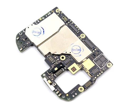 Placa Base Gb Xiaomi Redmi Note Original