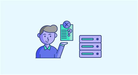 empowering data driven decisions  role   data consultant