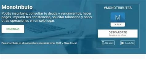 IFE 2024 para monotributistas cómo completar el formulario ANSES para