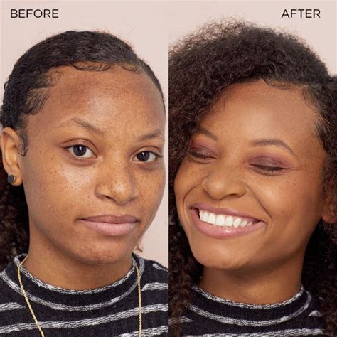 Urban Decay Stay Naked Pressed Powder Foundation Powder House Of Fraser