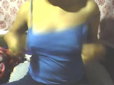 Videos caseros de chicas lindas putitas casi vírgenes porno casero sexo anal vaginal oral