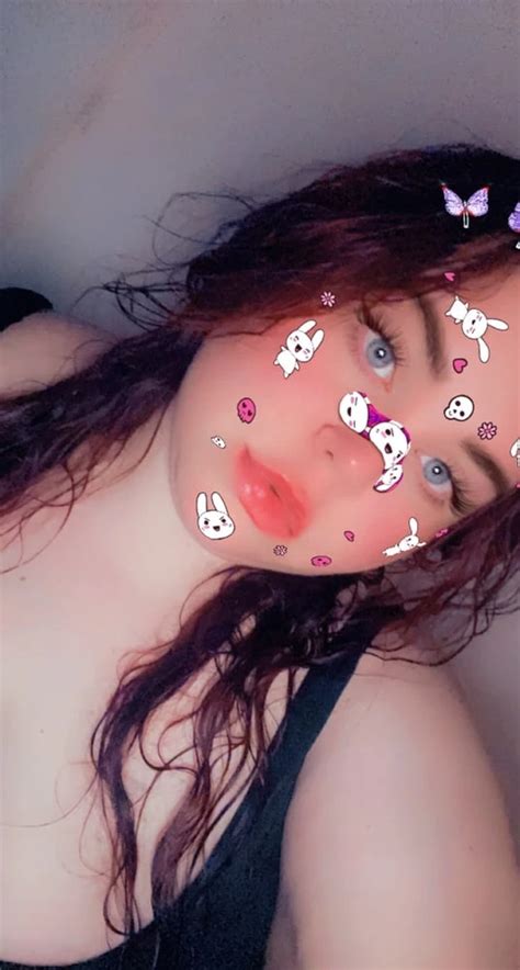 Holiday Snaps 24 Nude Pics XHamster