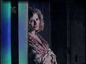 A MALDICAO DO SANPAKU NUDE SCENES AZNude