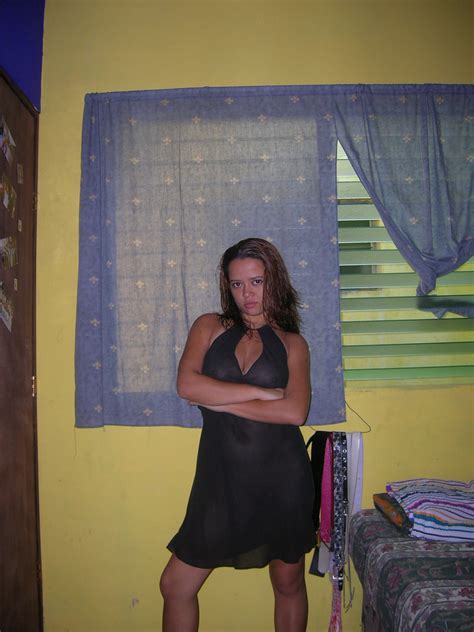 Amateur Photos 9685 Amateur Pic7542 23996 Porn Pic