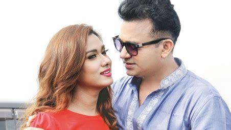 amar ma  censor certificate  business standard