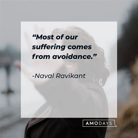 128 Naval Ravikant Quotes To Help You Navigate Through Life