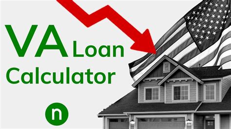 Va Mortgage Closing Cost Calculator