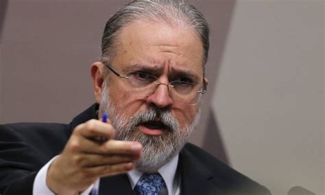 Justiça Federal Diz Que Inquérito Vazado Por Bolsonaro é Sigiloso