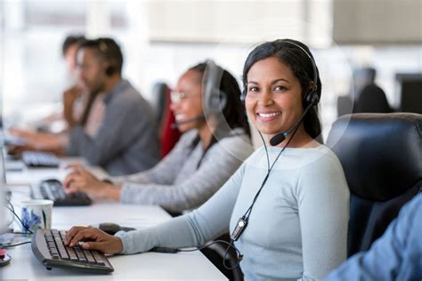 service support repair shweta computers