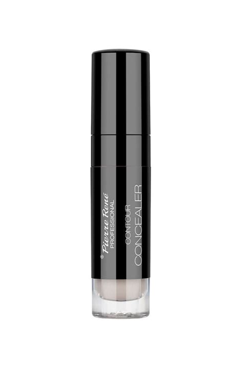 Контурный Консилер Pierre Rene Contour Concealer 05 купить с