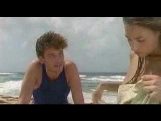 Clementine Celarie Celebrity Porn XHamster