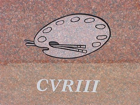 artists palette      tombstone chad ran flickr