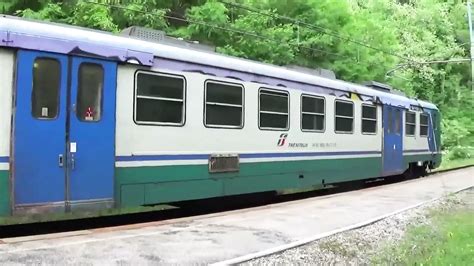 Dica 69 Full Movie Story Hardcore Porn By Pinko CLUB XHamster