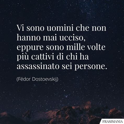 Le 50 più belle Frasi sulle Persone Cattive con immagini