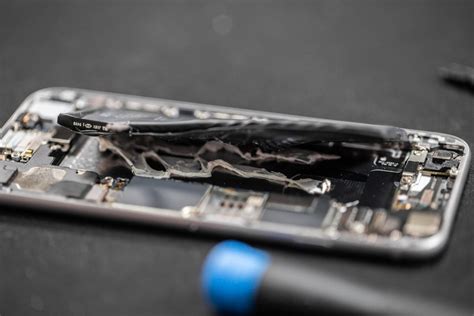 Iphone 14 Back Glass Repairs Are Now Cheaper Than Ever