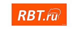 Смартфоны