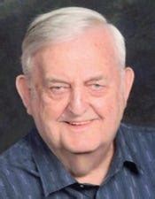 Obituaries in Wooster, OH | The Daily Record