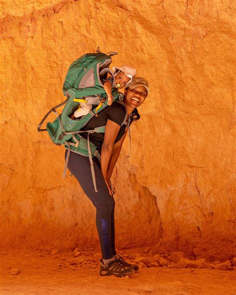 Best Navajo Images On Pholder Earth Porn Pics And Old School Cool