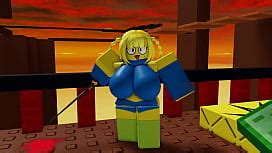 Roblox Free Mobile Porn XXX Sex Videos And Porno Movies IPornTV Net