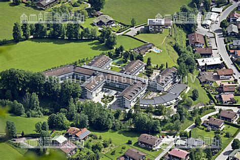 Schön Klinik Schönau am Königssee Architektur Bildarchiv