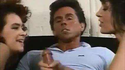 Charisma Peter North Cumshot Cumshot Porn XHamster