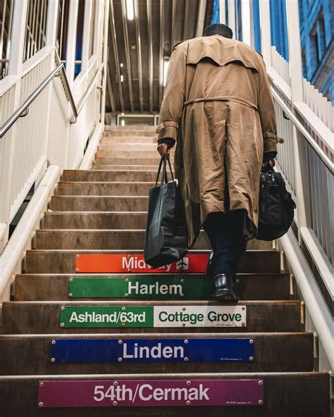 Daily commute : r/SonyAlpha