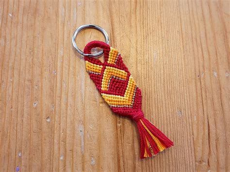 normal pattern  braceletbook